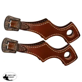 175973 slobber straps