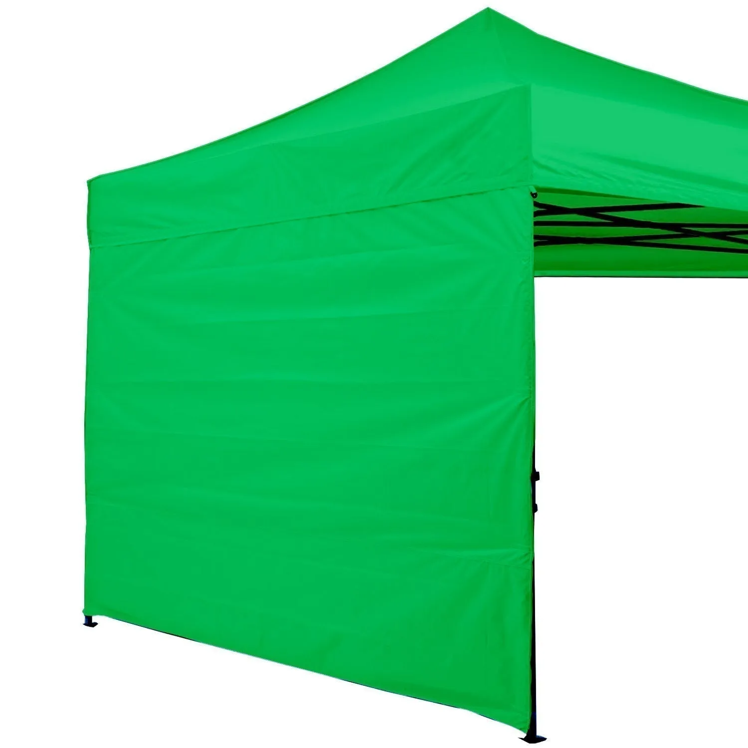 ABCCANOPY Sidewall for 8x8/10x10/10x20 canopy(1pc)