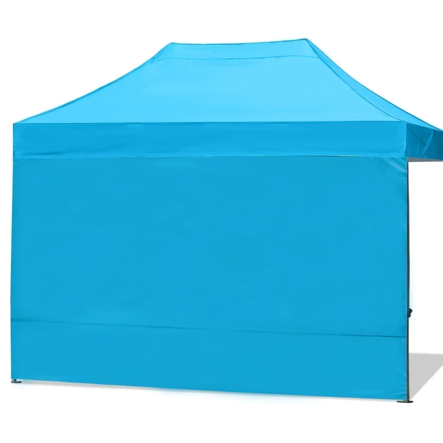 ABCCANOPY Sidewall for 8x8/10x10/10x20 canopy(1pc)