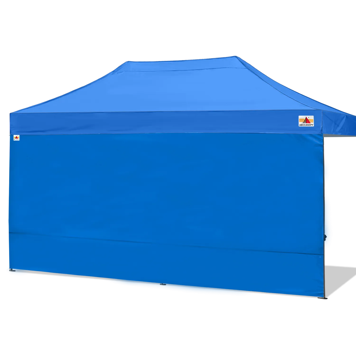 ABCCANOPY Sidewall for 8x8/10x10/10x20 canopy(1pc)