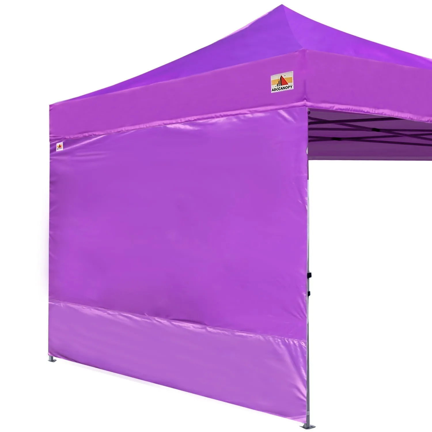 ABCCANOPY Sidewall for 8x8/10x10/10x20 canopy(1pc)