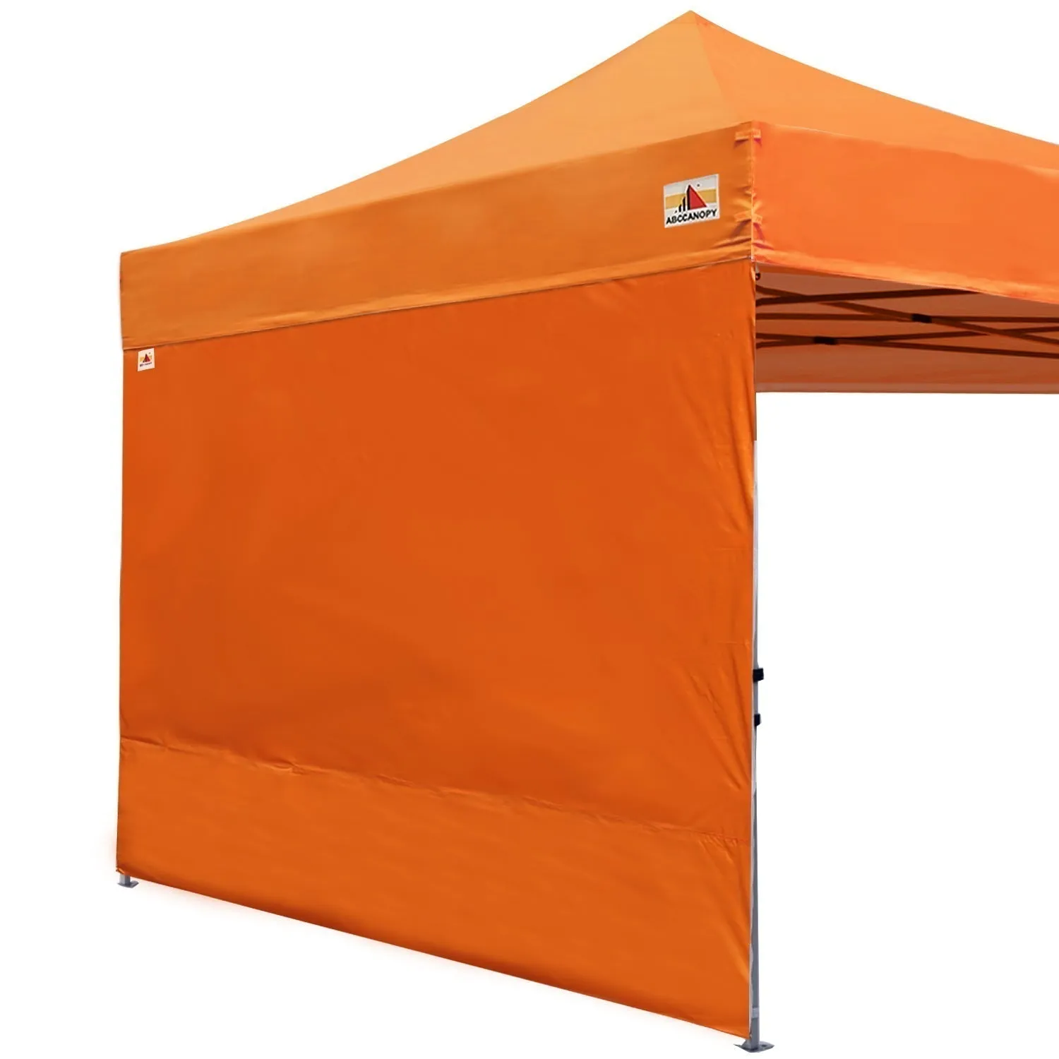 ABCCANOPY Sidewall for 8x8/10x10/10x20 canopy(1pc)