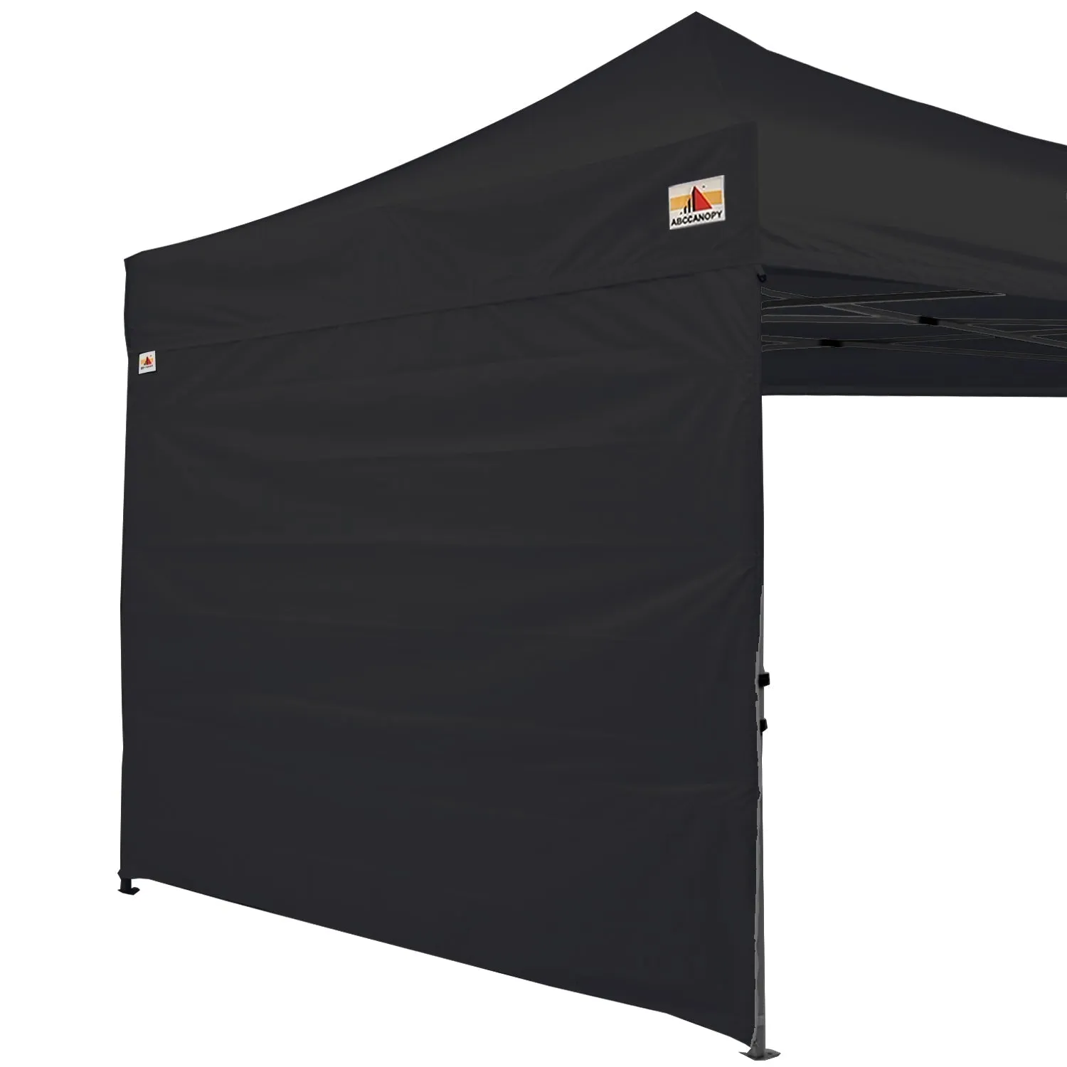 ABCCANOPY Sidewall for 8x8/10x10/10x20 canopy(1pc)