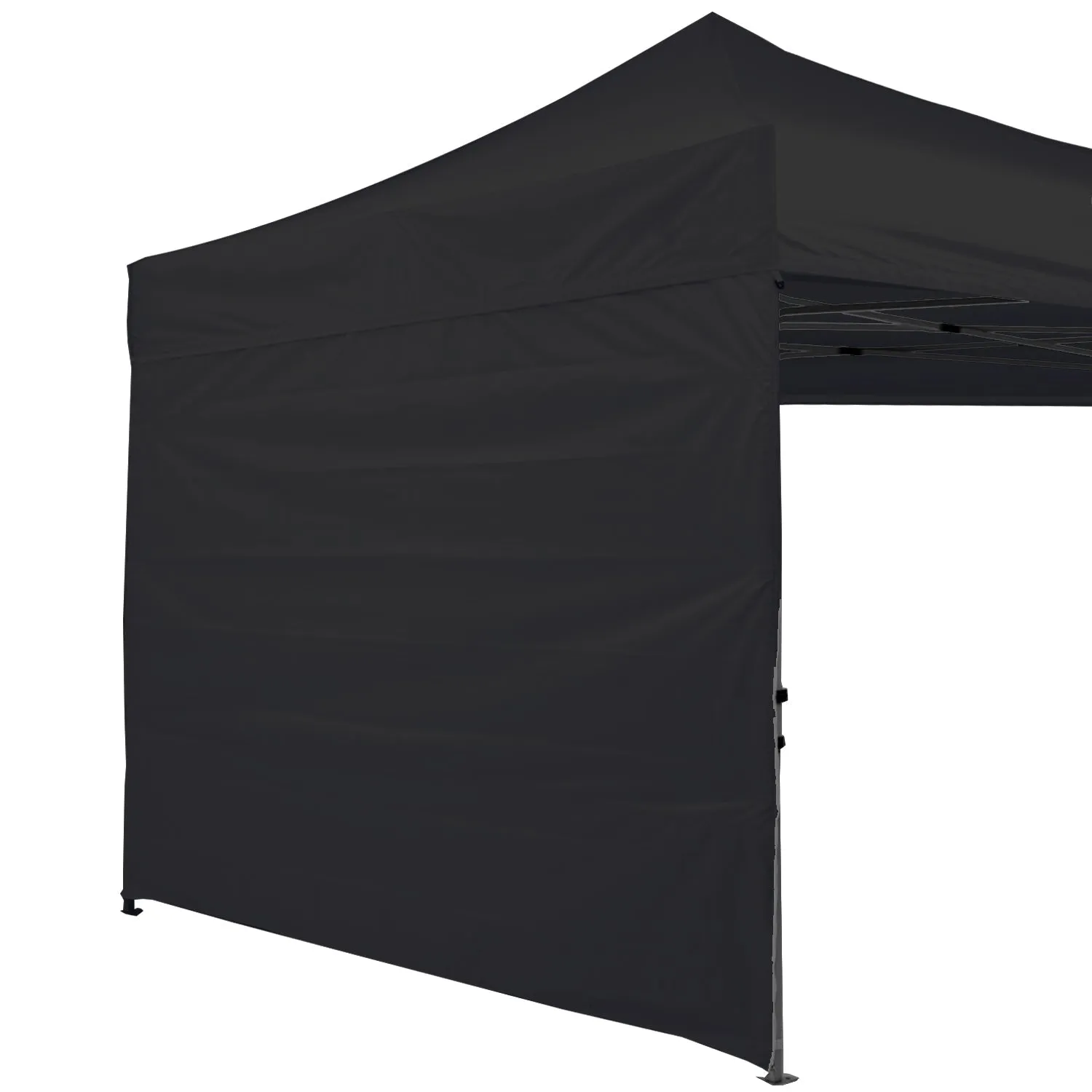 ABCCANOPY Sidewall for 8x8/10x10/10x20 canopy(1pc)