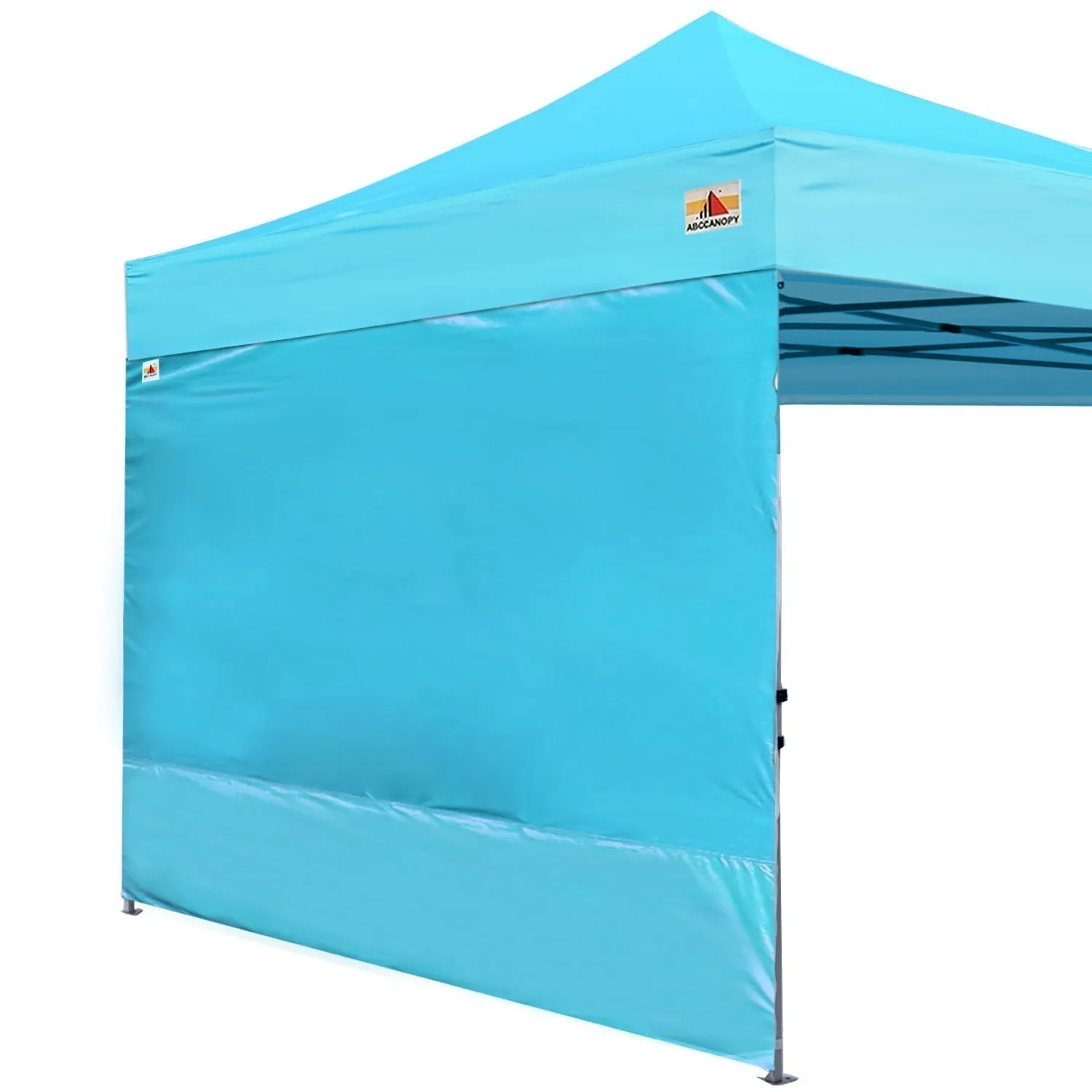 ABCCANOPY Sidewall for 8x8/10x10/10x20 canopy(1pc)