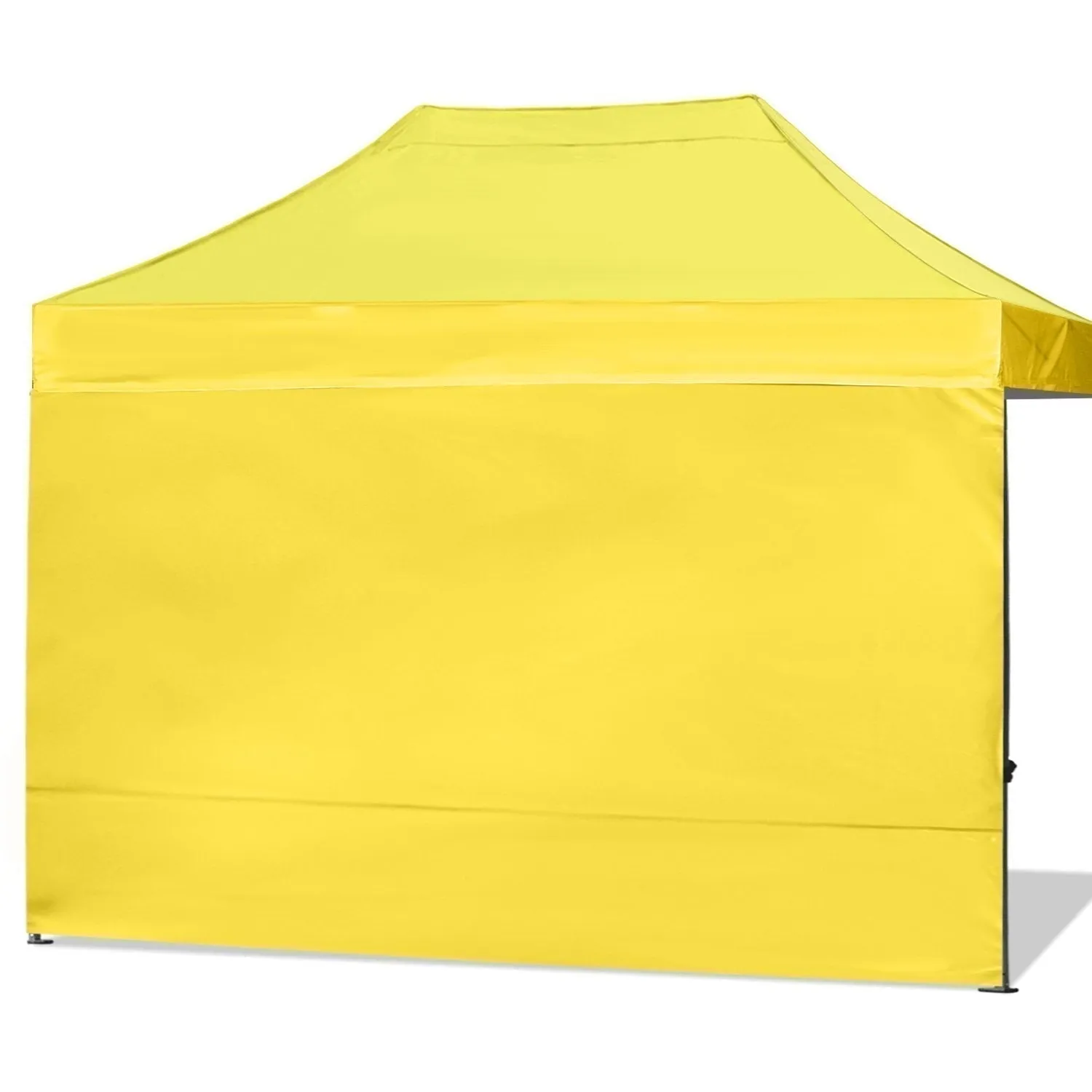 ABCCANOPY Sidewall for 8x8/10x10/10x20 canopy(1pc)