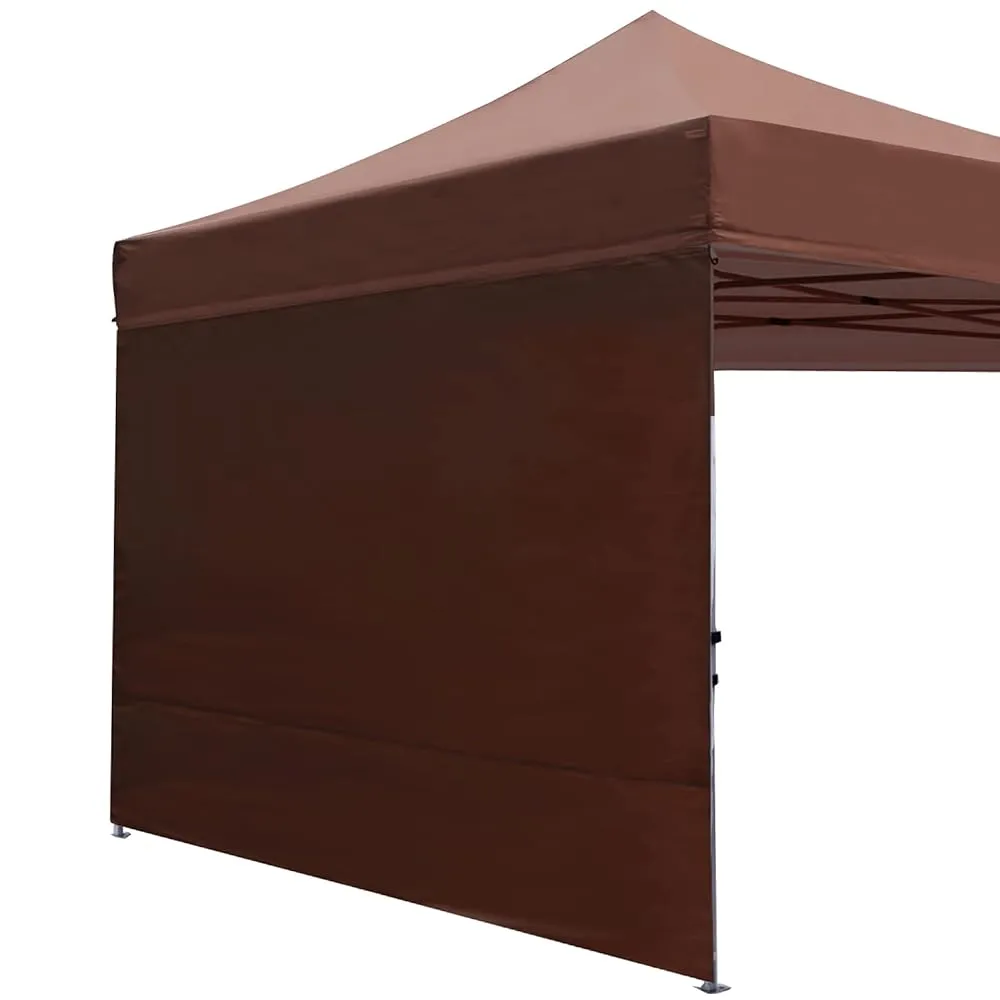 ABCCANOPY Sidewall for 8x8/10x10/10x20 canopy(1pc)