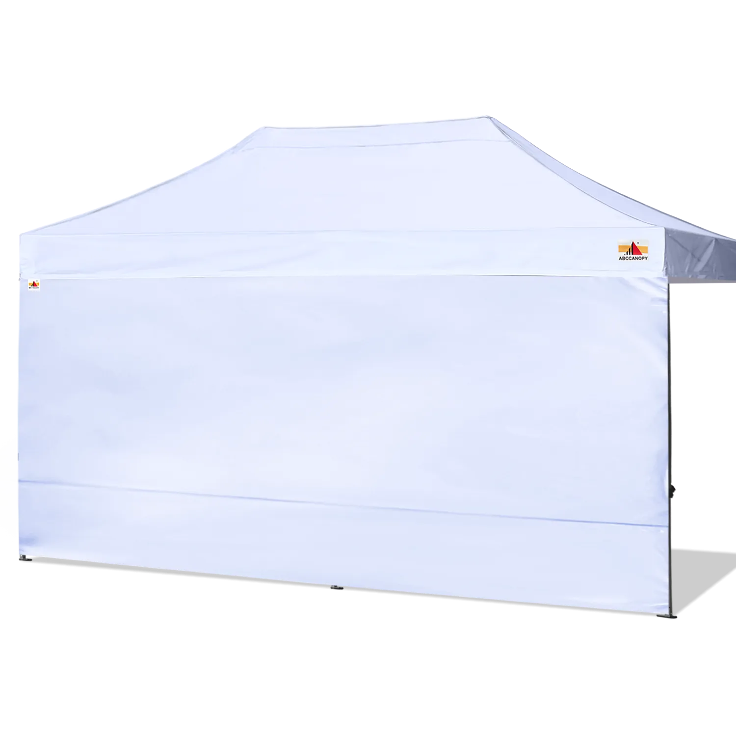 ABCCANOPY Sidewall for 8x8/10x10/10x20 canopy(1pc)