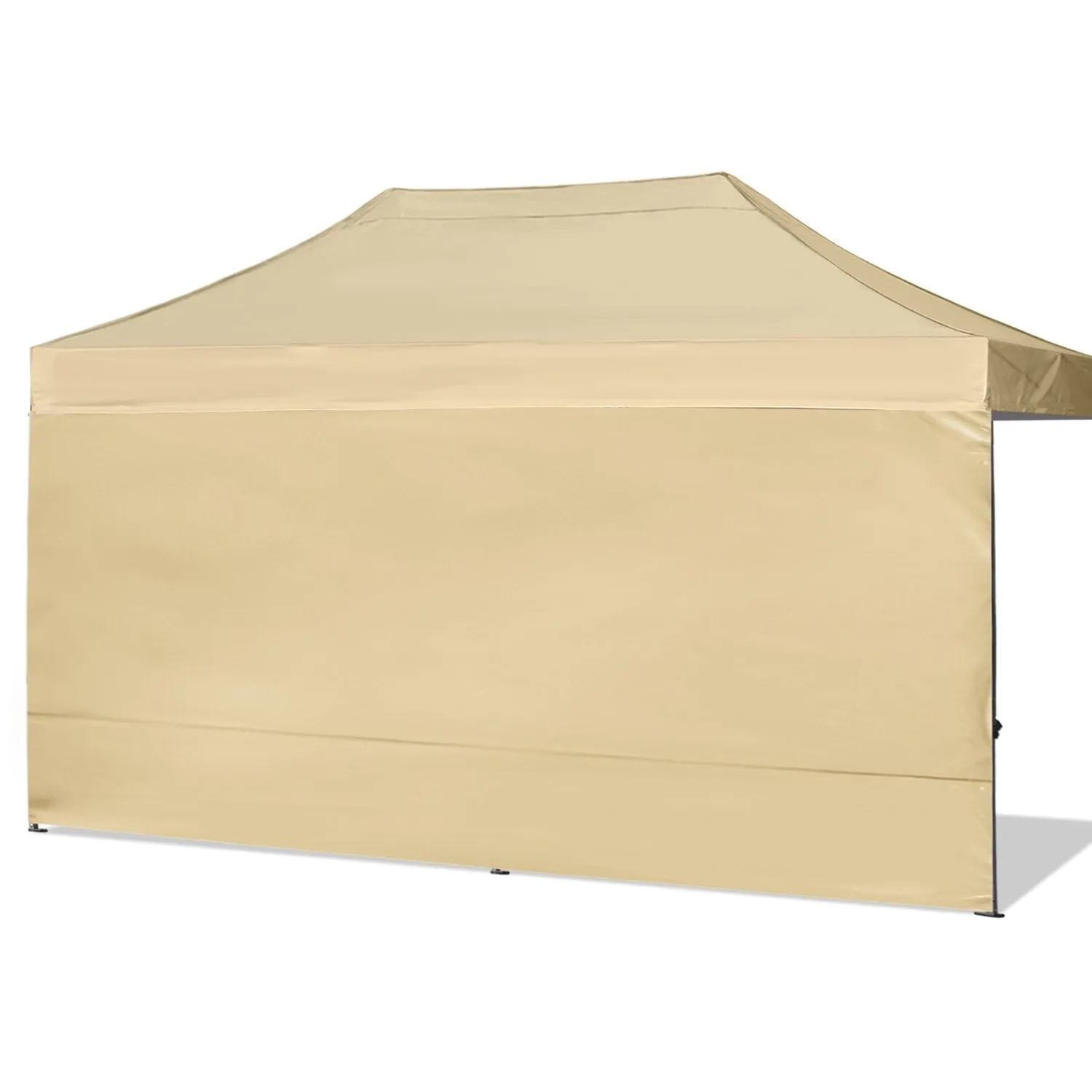 ABCCANOPY Sidewall for 8x8/10x10/10x20 canopy(1pc)