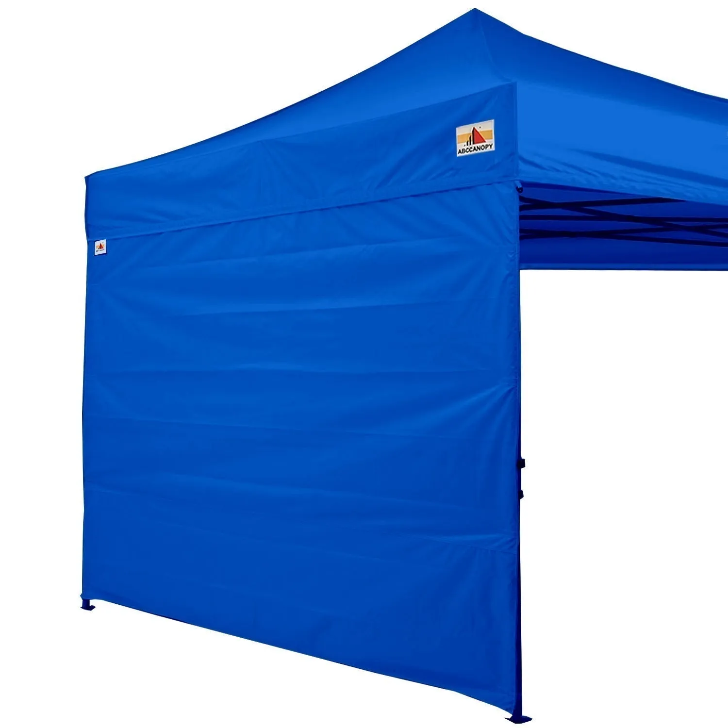 ABCCANOPY Sidewall for 8x8/10x10/10x20 canopy(1pc)