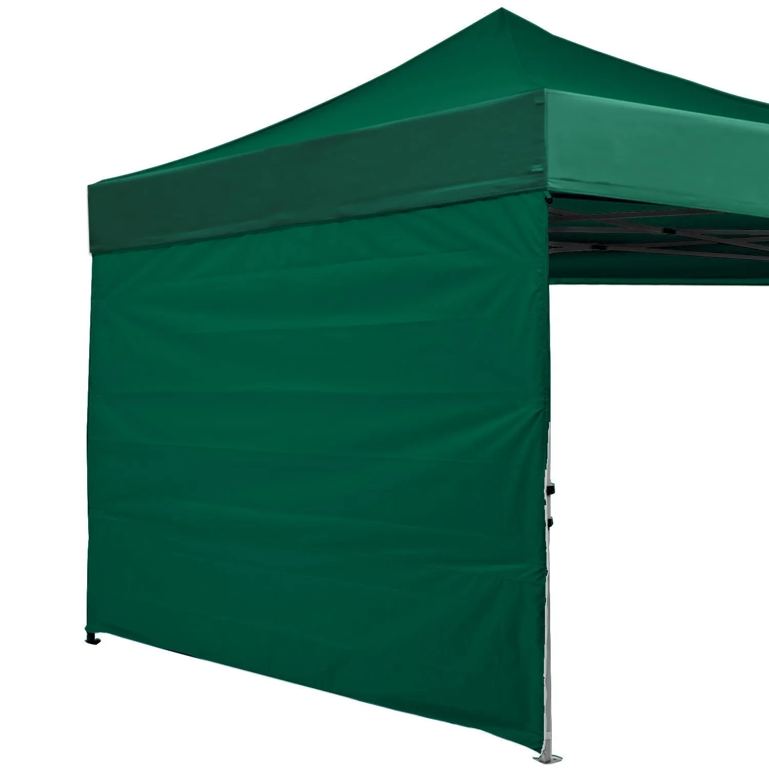 ABCCANOPY Sidewall for 8x8/10x10/10x20 canopy(1pc)