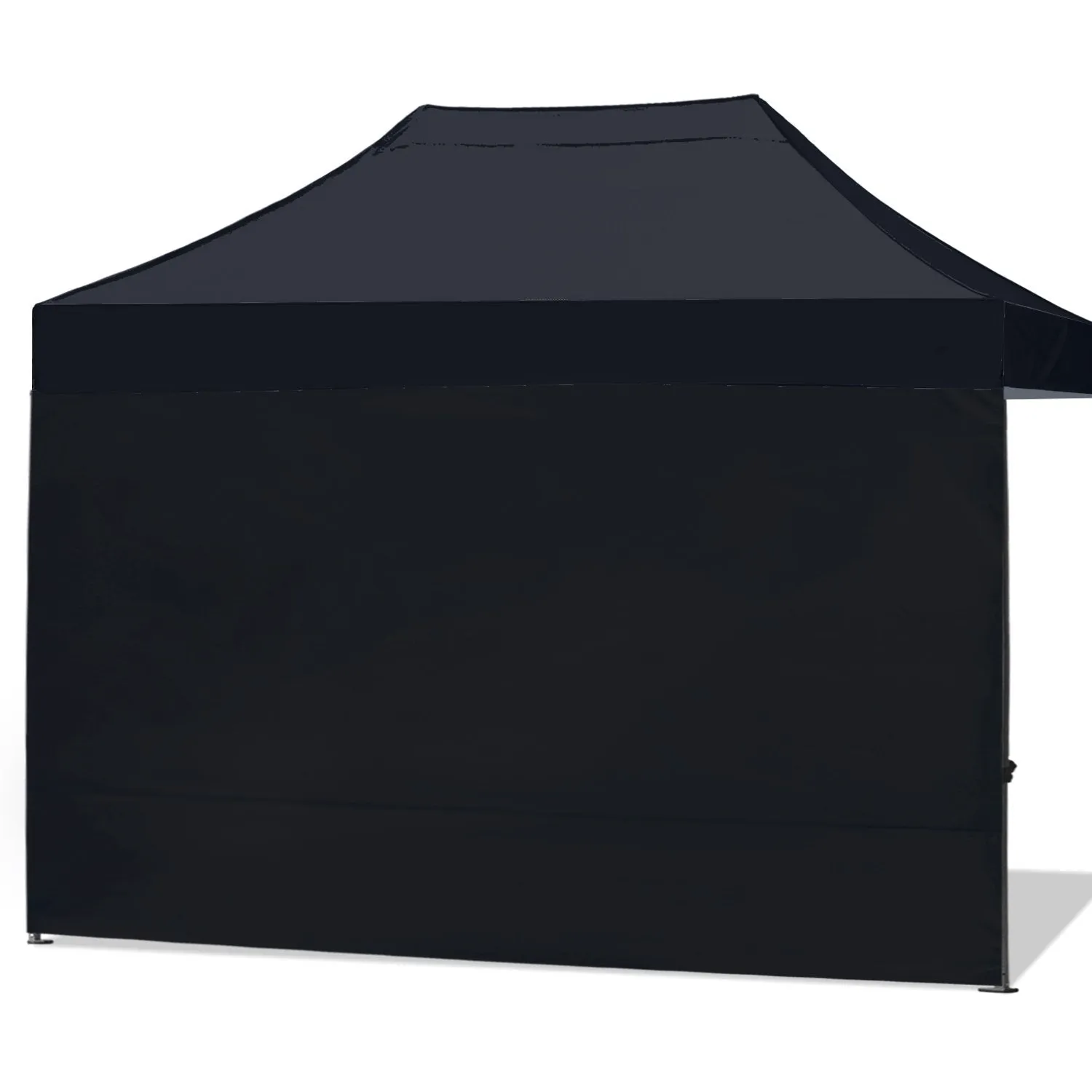 ABCCANOPY Sidewall for 8x8/10x10/10x20 canopy(1pc)