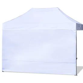 ABCCANOPY Sidewall for 8x8/10x10/10x20 canopy(1pc)