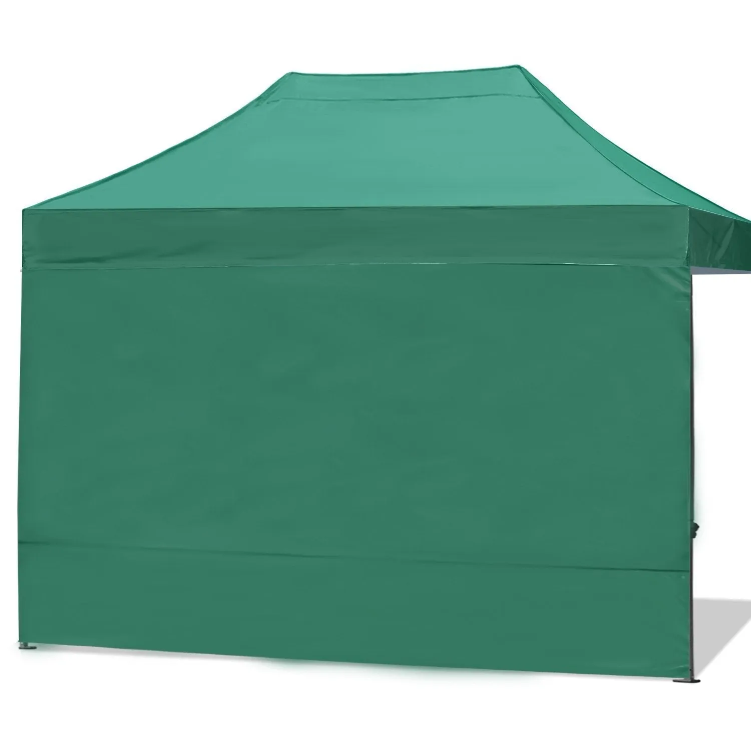 ABCCANOPY Sidewall for 8x8/10x10/10x20 canopy(1pc)