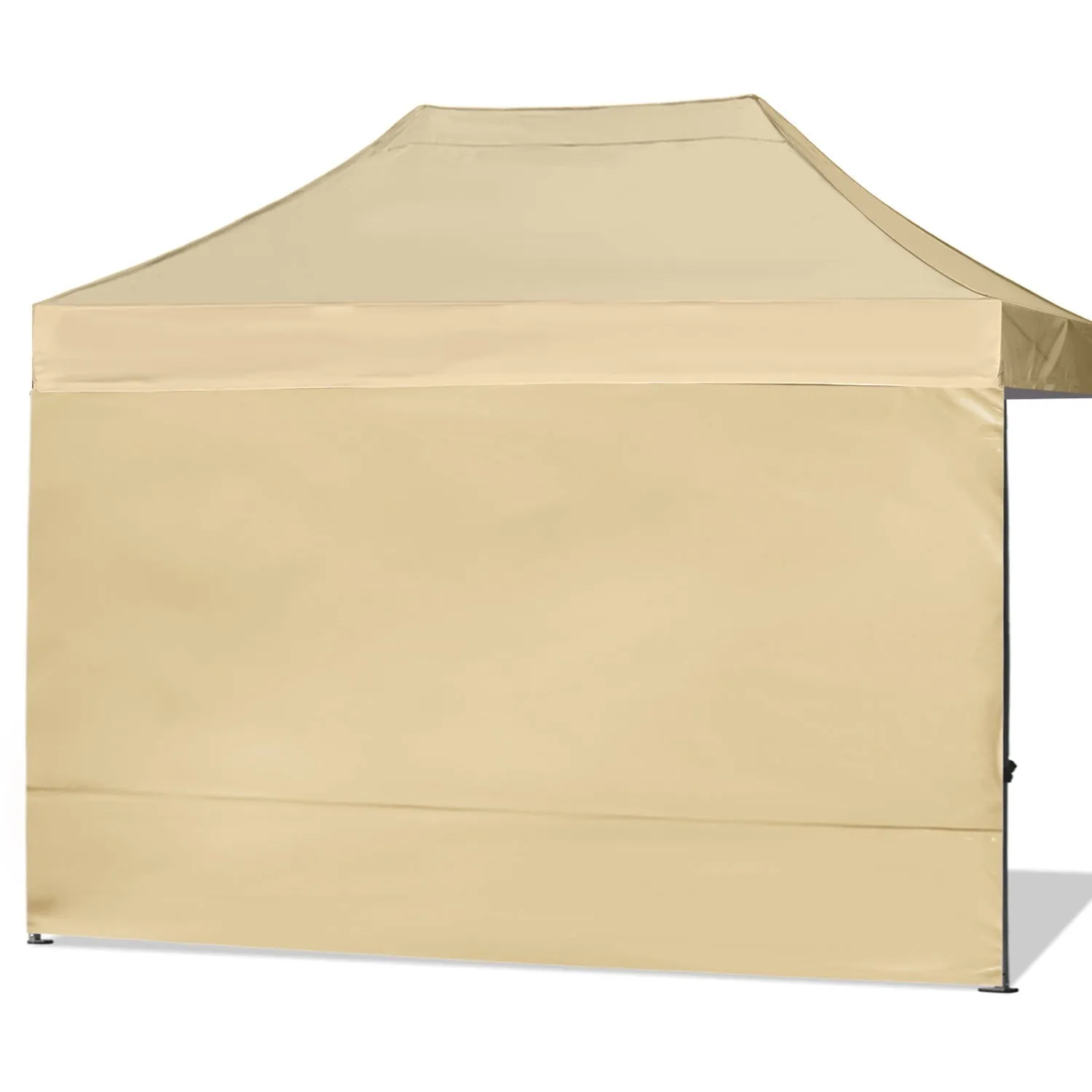 ABCCANOPY Sidewall for 8x8/10x10/10x20 canopy(1pc)