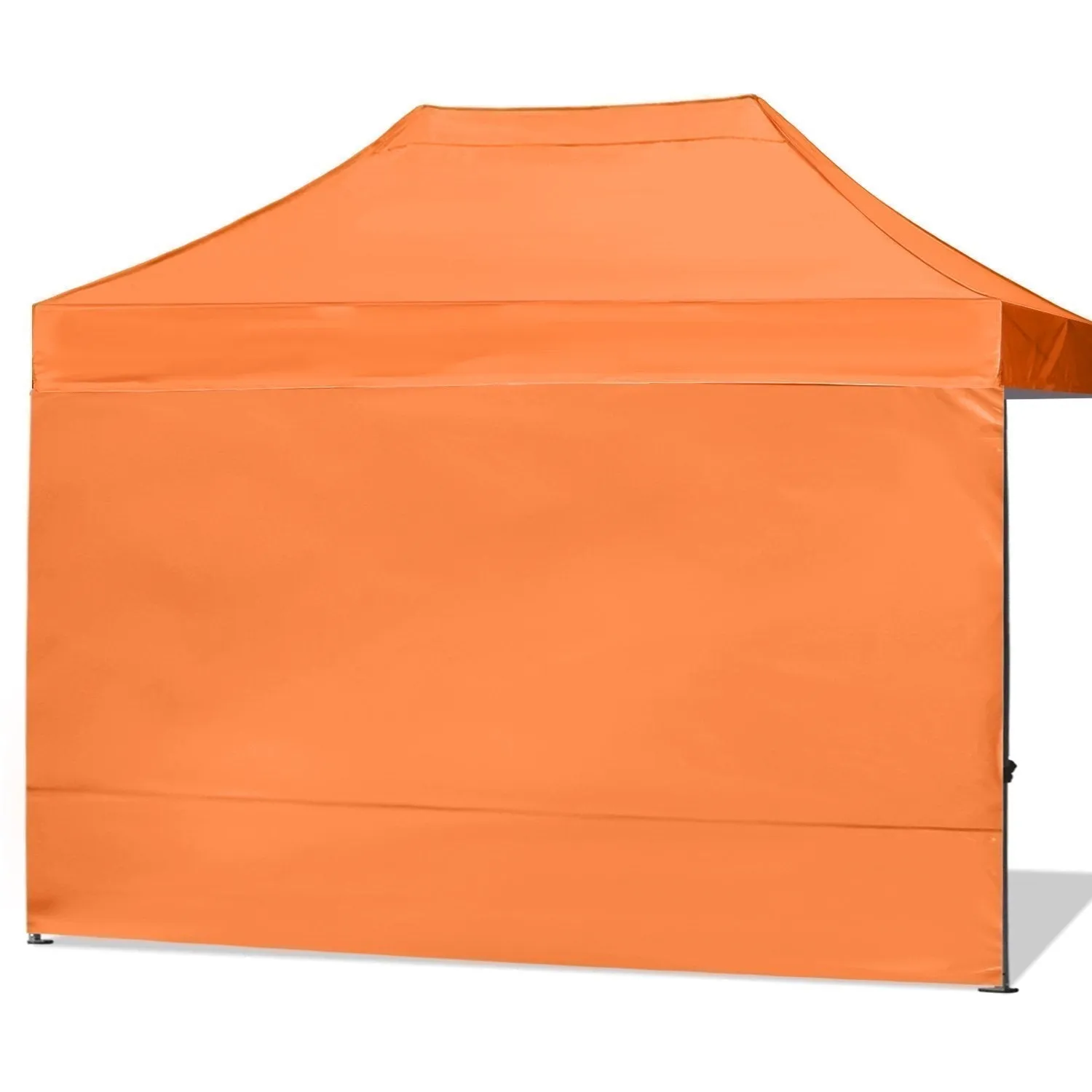 ABCCANOPY Sidewall for 8x8/10x10/10x20 canopy(1pc)