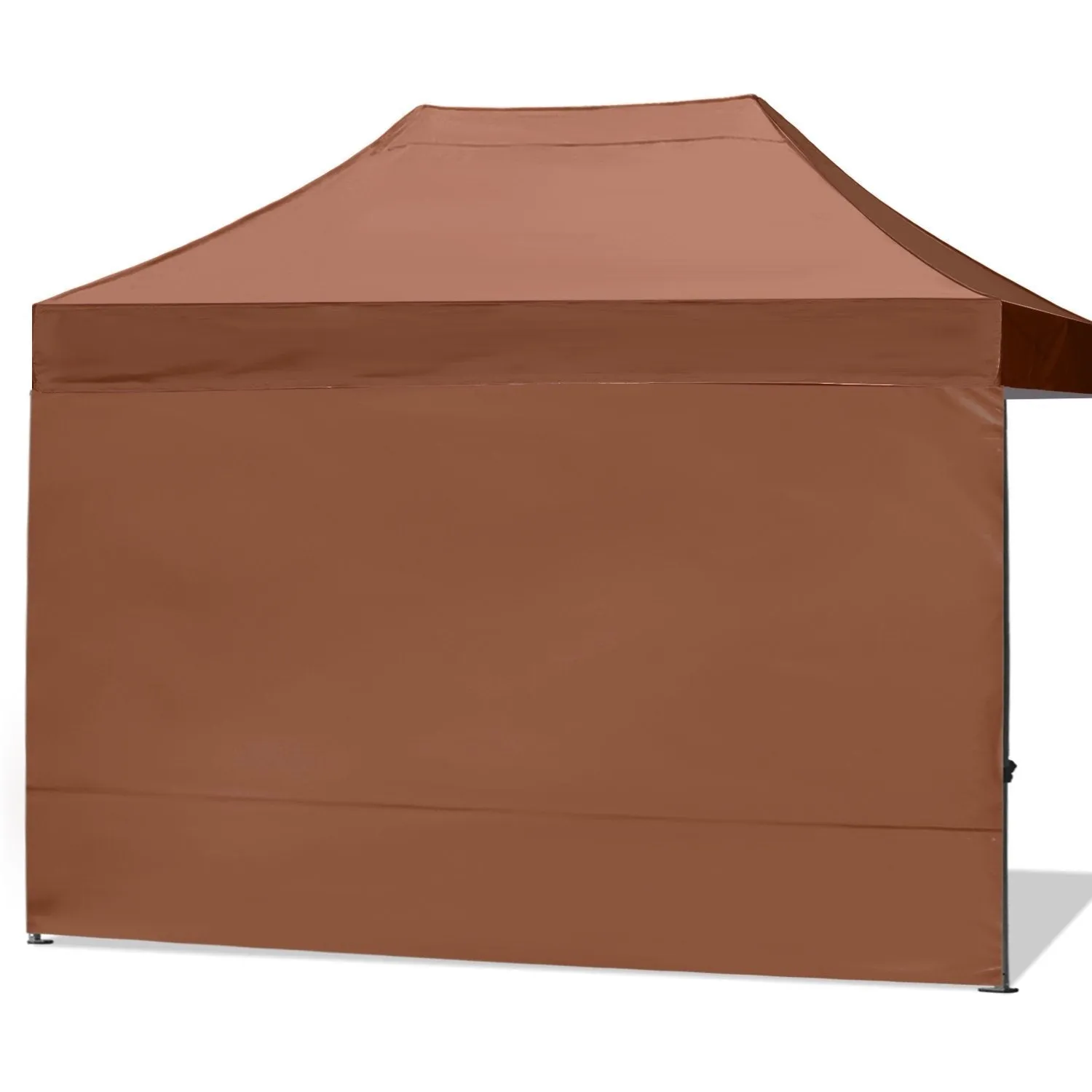 ABCCANOPY Sidewall for 8x8/10x10/10x20 canopy(1pc)