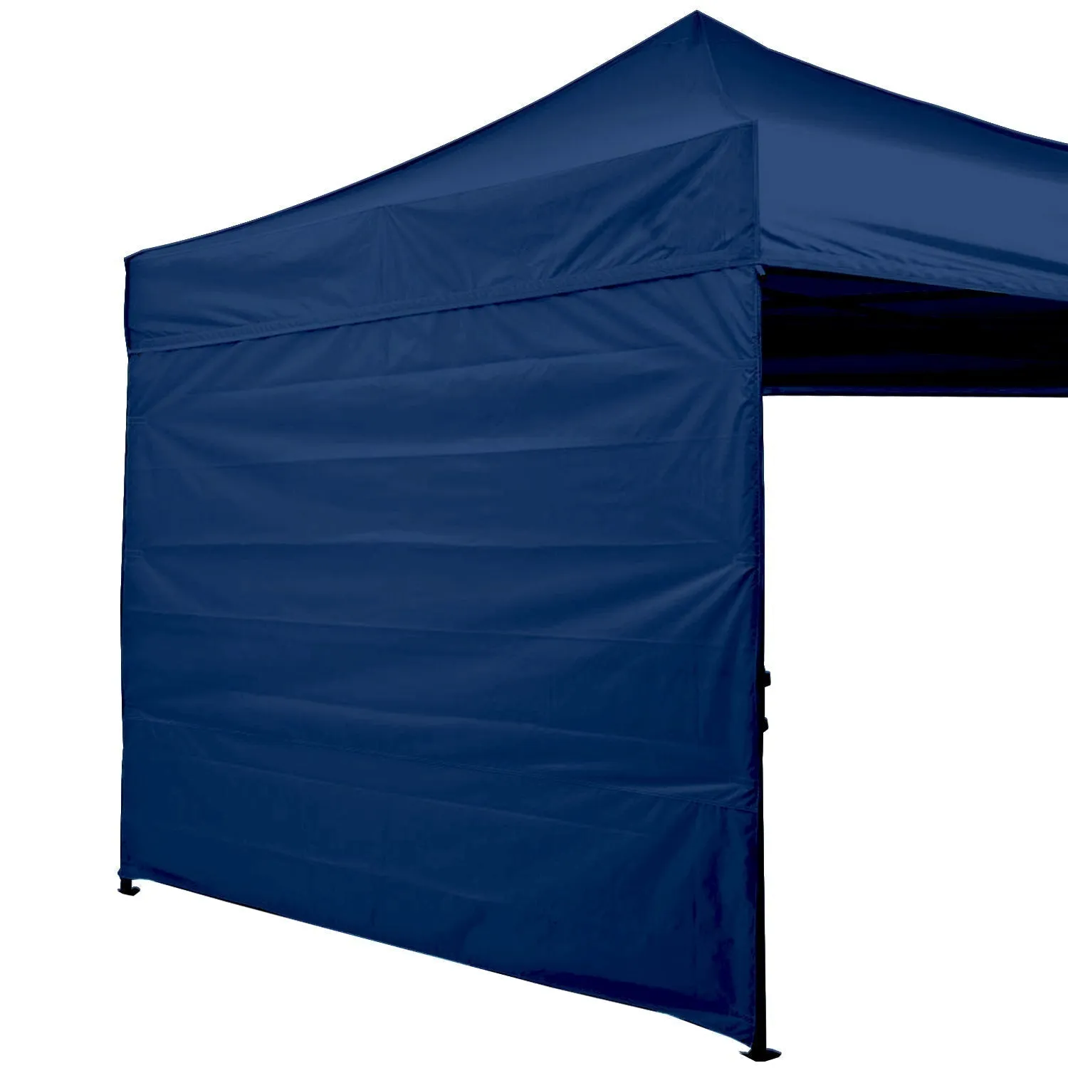 ABCCANOPY Sidewall for 8x8/10x10/10x20 canopy(1pc)