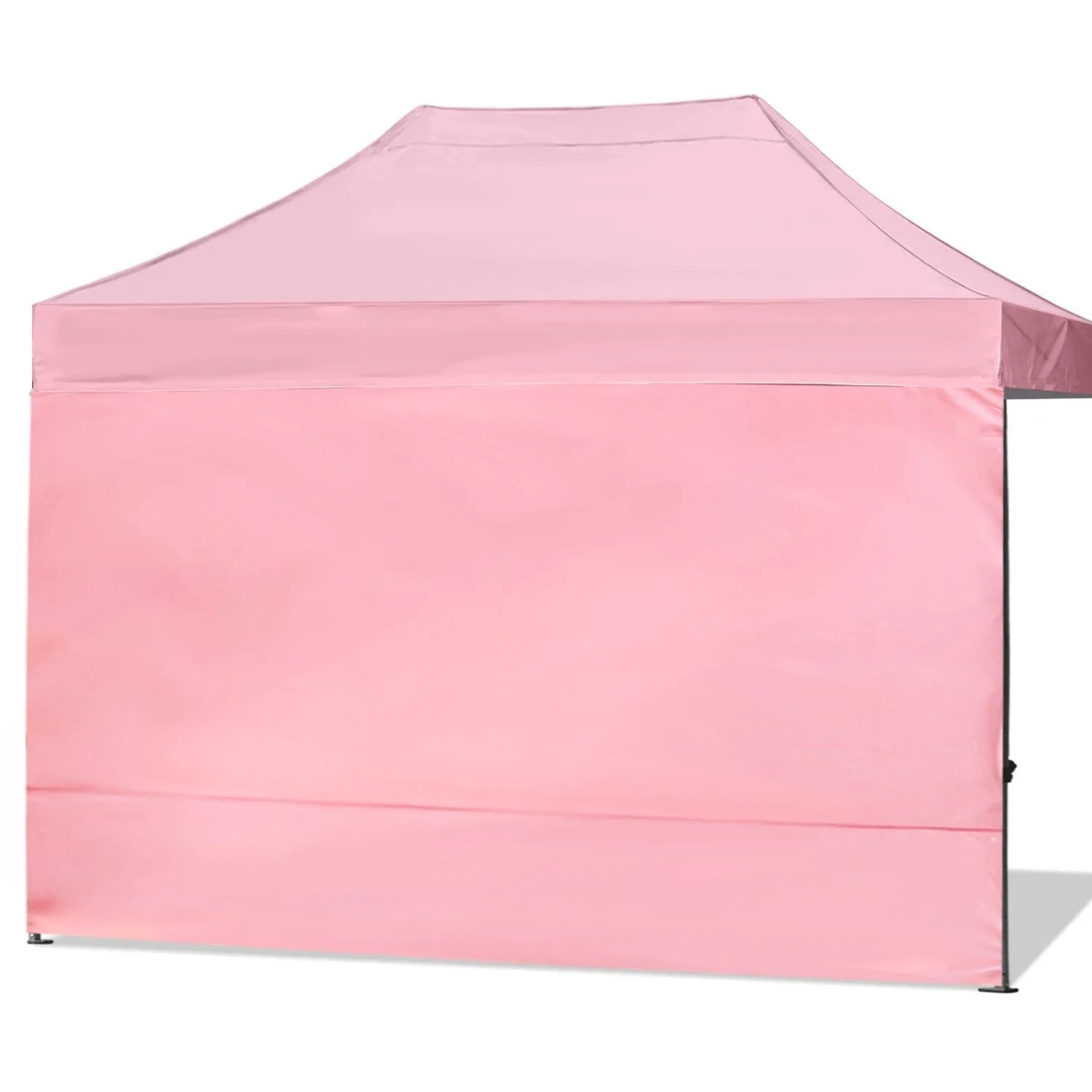 ABCCANOPY Sidewall for 8x8/10x10/10x20 canopy(1pc)