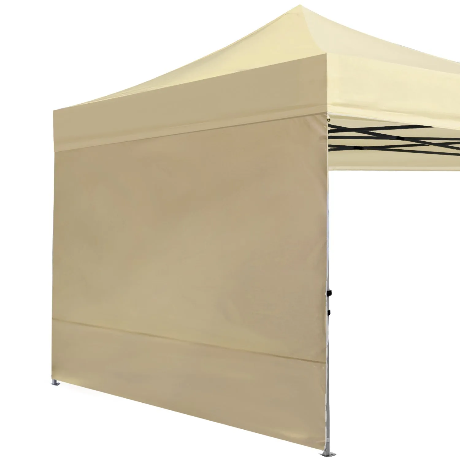 ABCCANOPY Sidewall for 8x8/10x10/10x20 canopy(1pc)