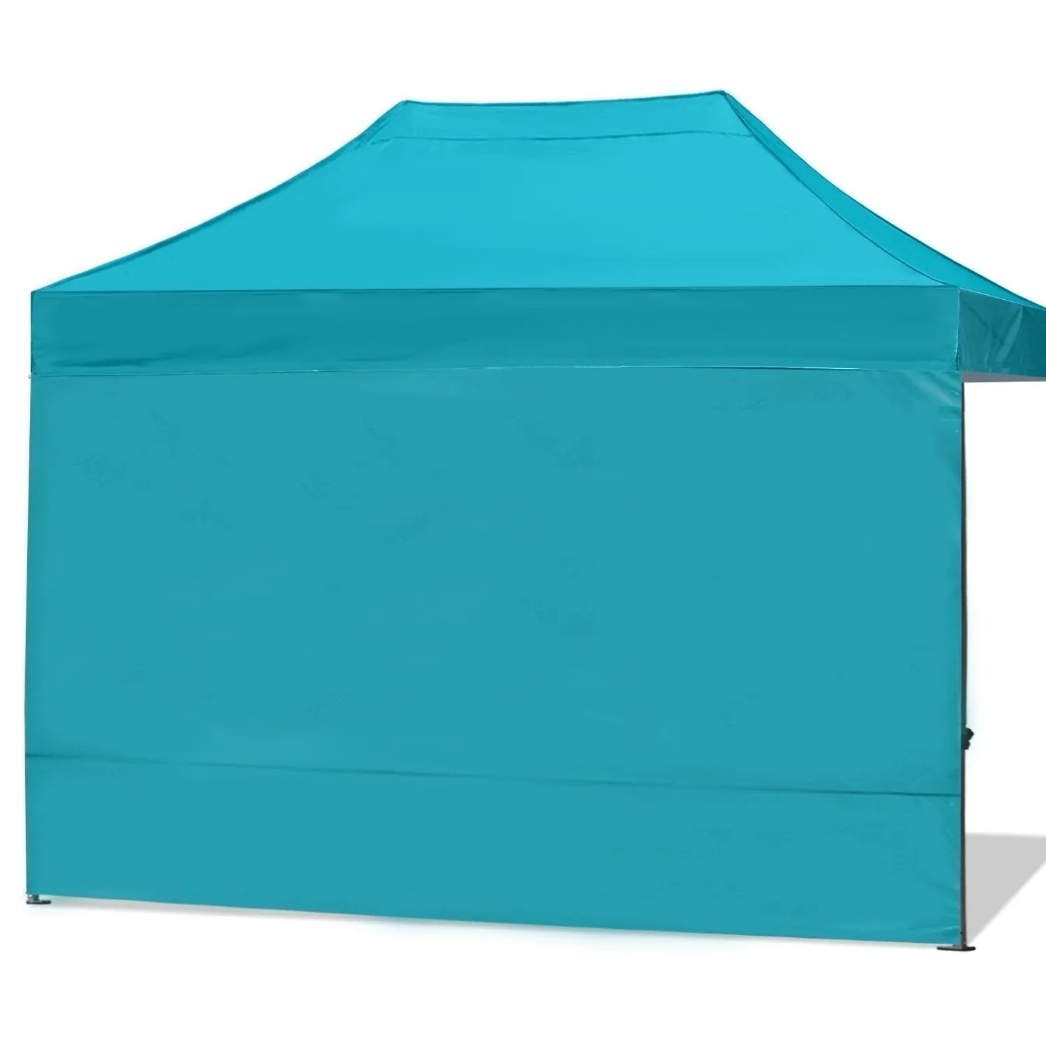 ABCCANOPY Sidewall for 8x8/10x10/10x20 canopy(1pc)