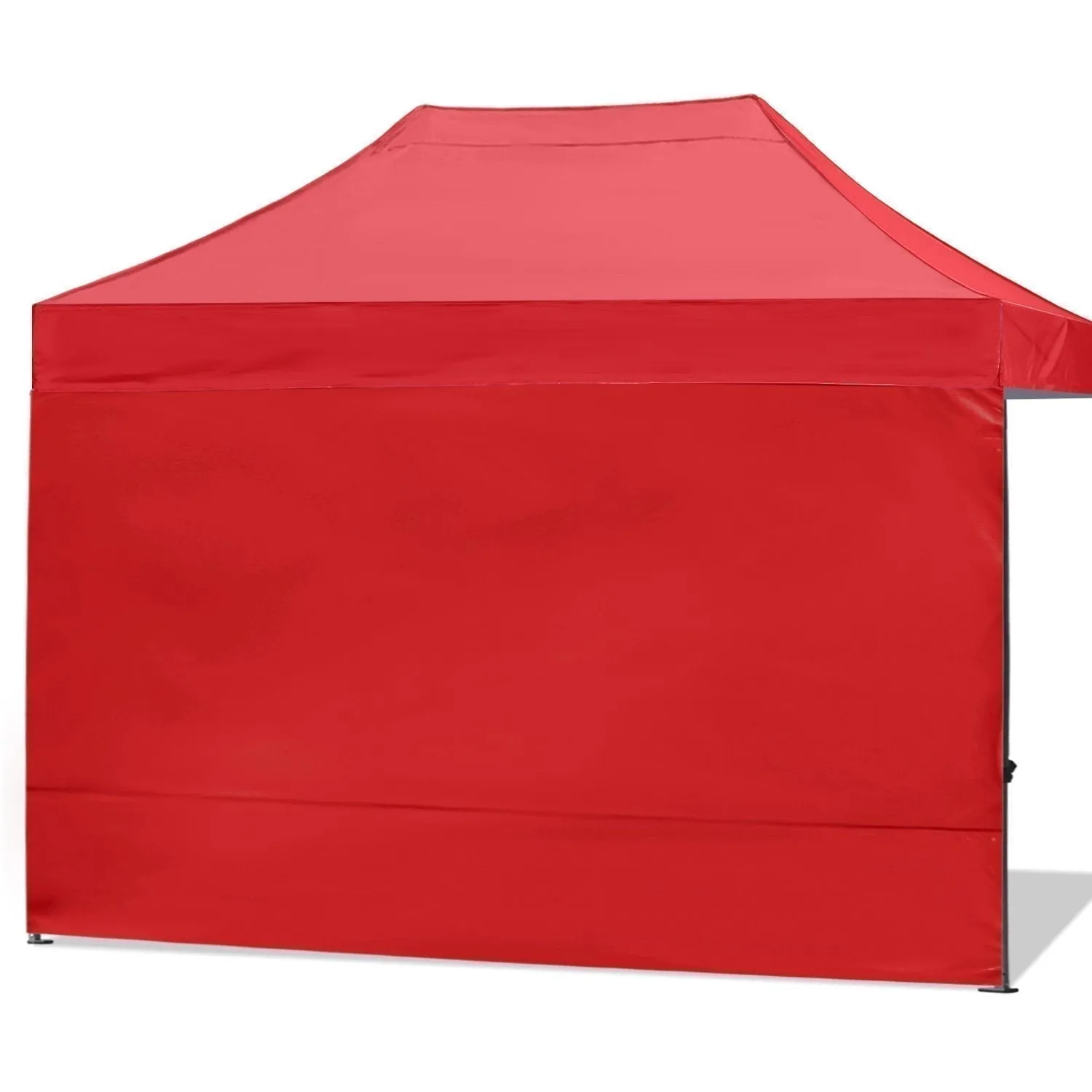 ABCCANOPY Sidewall for 8x8/10x10/10x20 canopy(1pc)