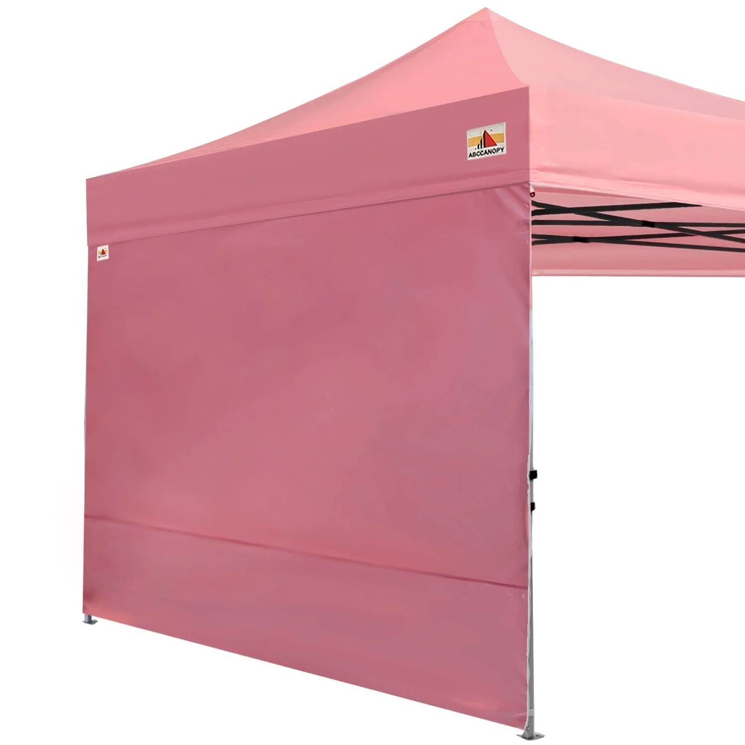 ABCCANOPY Sidewall for 8x8/10x10/10x20 canopy(1pc)