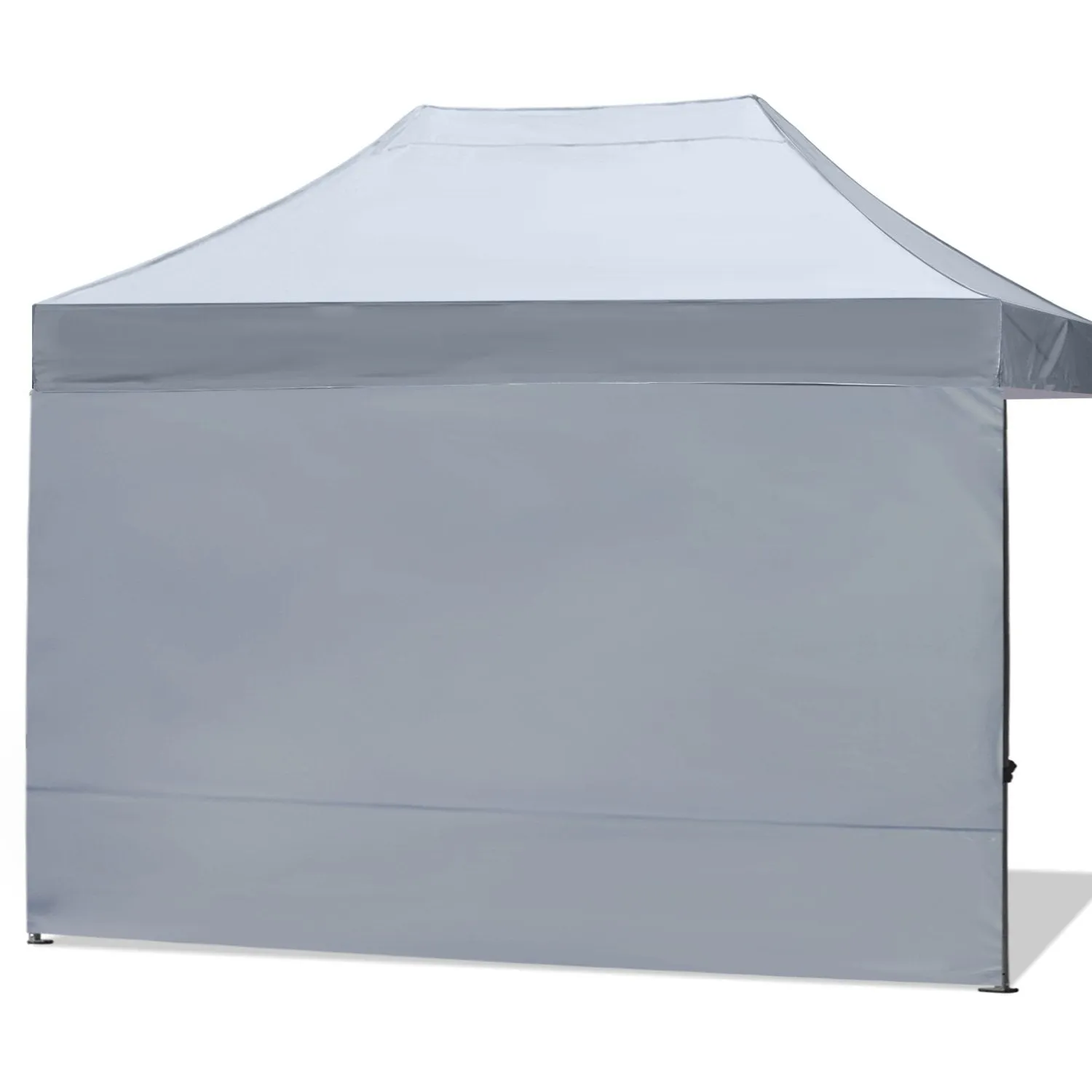 ABCCANOPY Sidewall for 8x8/10x10/10x20 canopy(1pc)