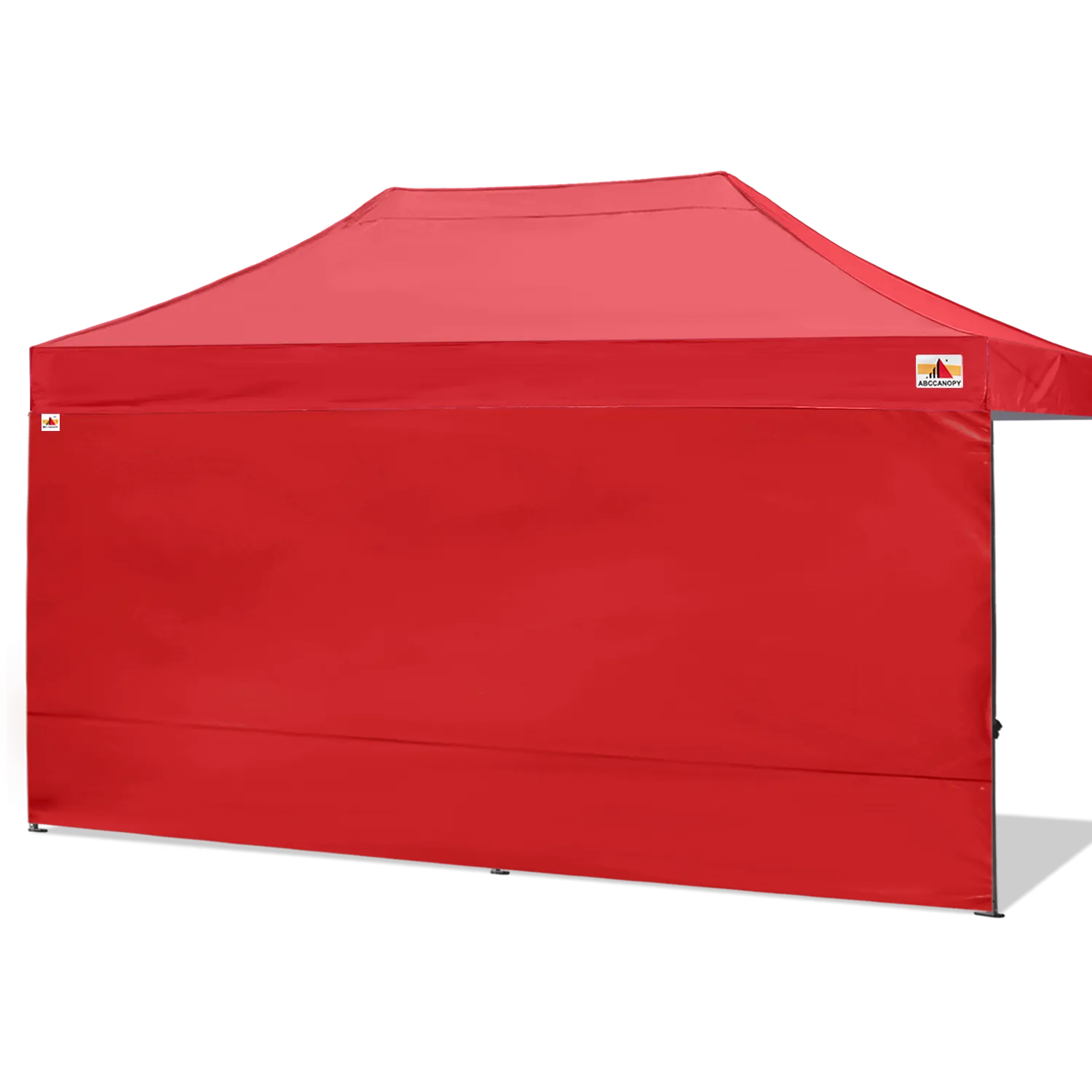 ABCCANOPY Sidewall for 8x8/10x10/10x20 canopy(1pc)