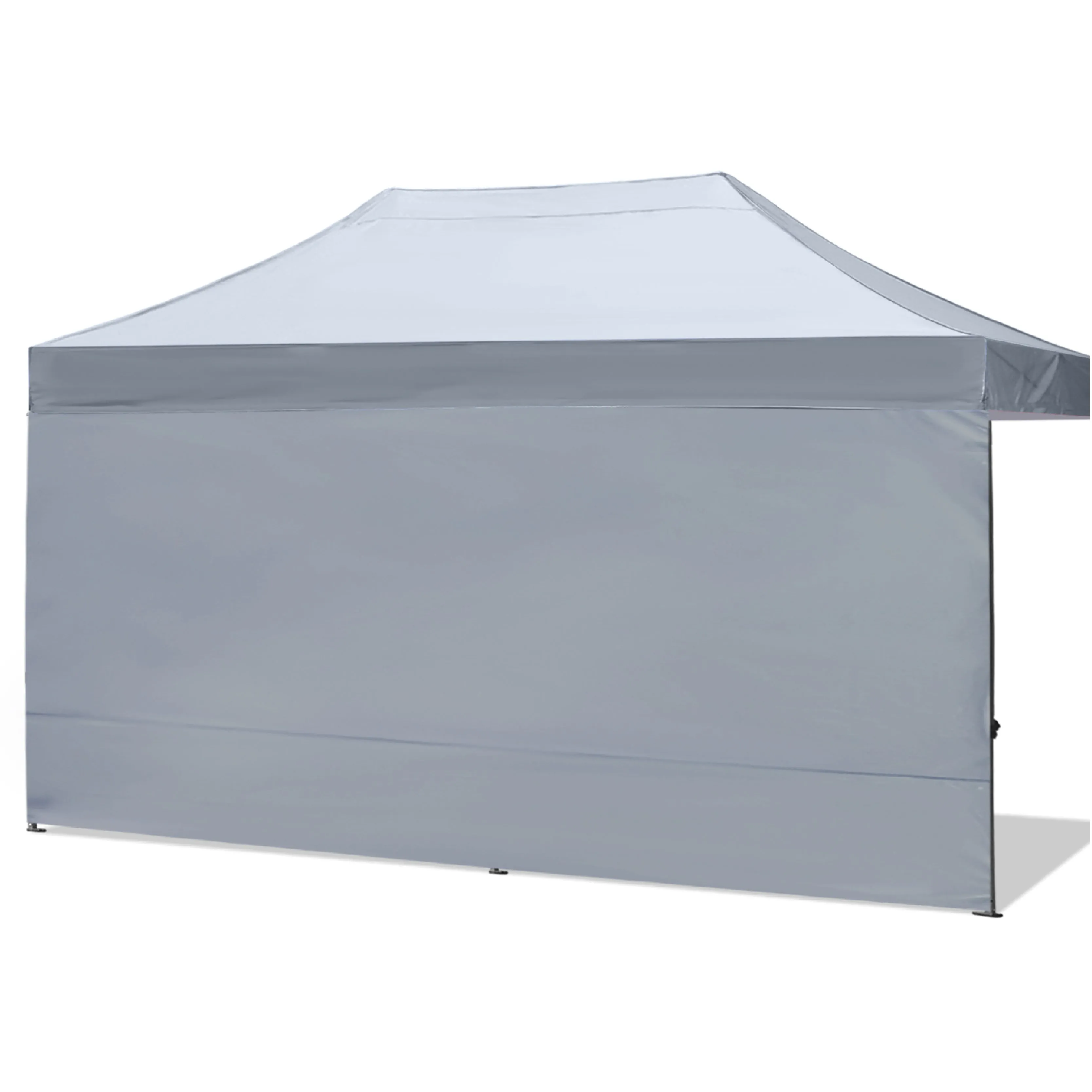 ABCCANOPY Sidewall for 8x8/10x10/10x20 canopy(1pc)