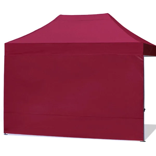 ABCCANOPY Sidewall for 8x8/10x10/10x20 canopy(1pc)