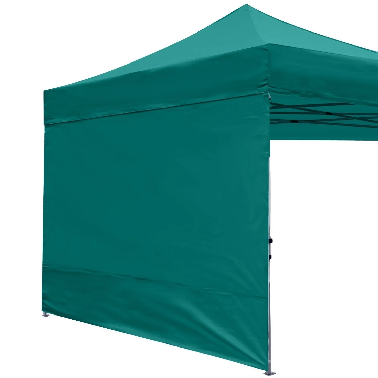 ABCCANOPY Sidewall for 8x8/10x10/10x20 canopy(1pc)