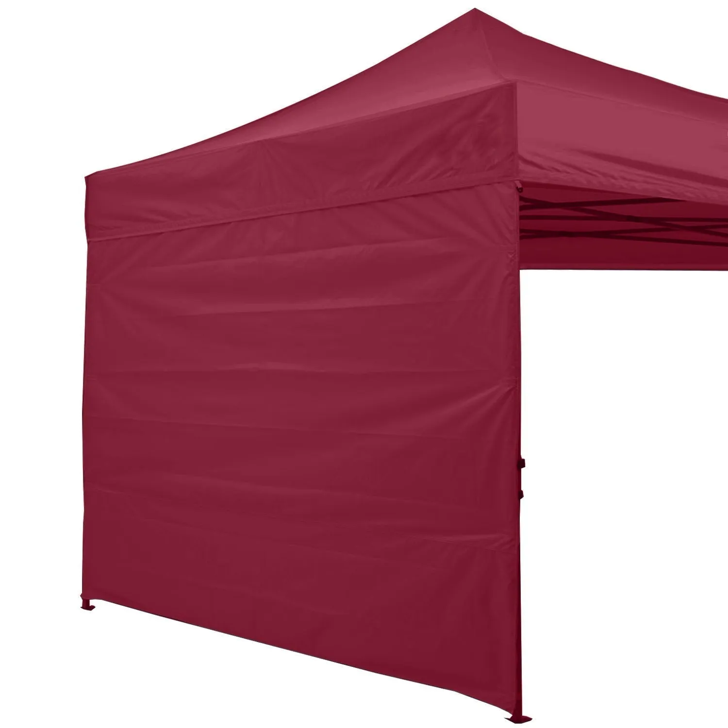 ABCCANOPY Sidewall for 8x8/10x10/10x20 canopy(1pc)