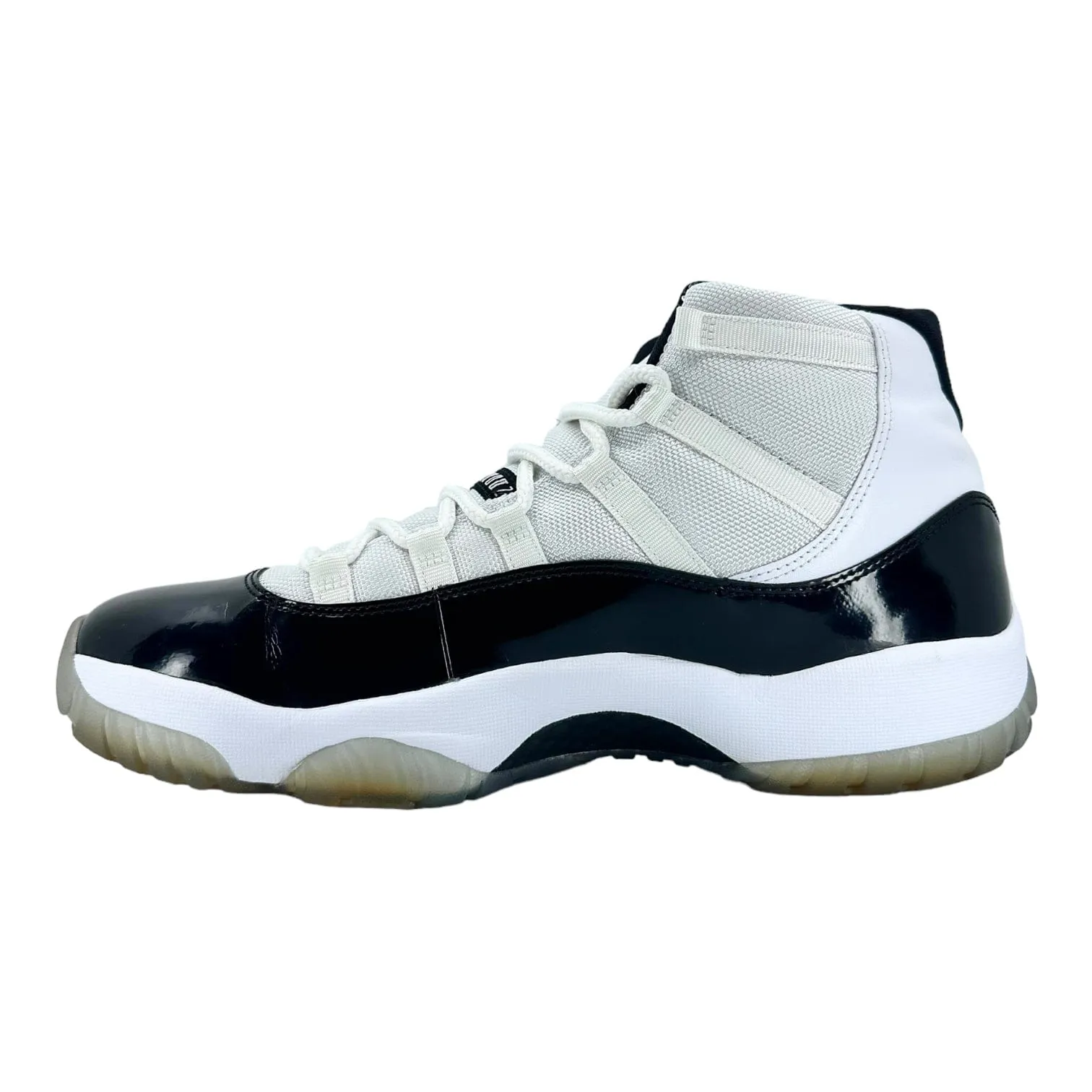 Air Jordan 11 Retro Concord (2011) Pre-Owned