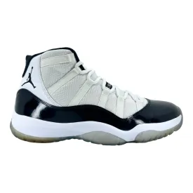 Air Jordan 11 Retro Concord (2011) Pre-Owned