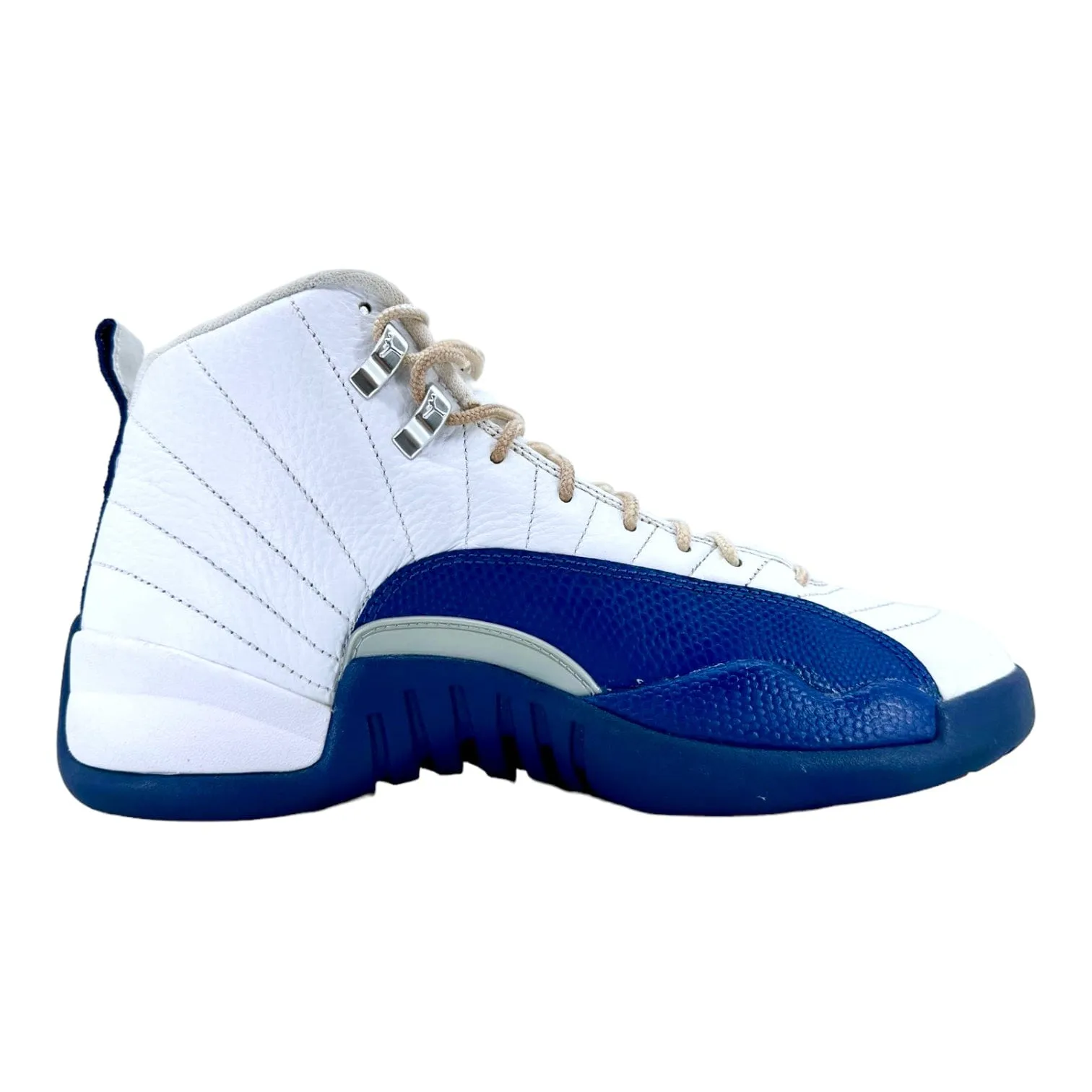 Air Jordan 12 Retro French Blue (2016) Pre-Owned