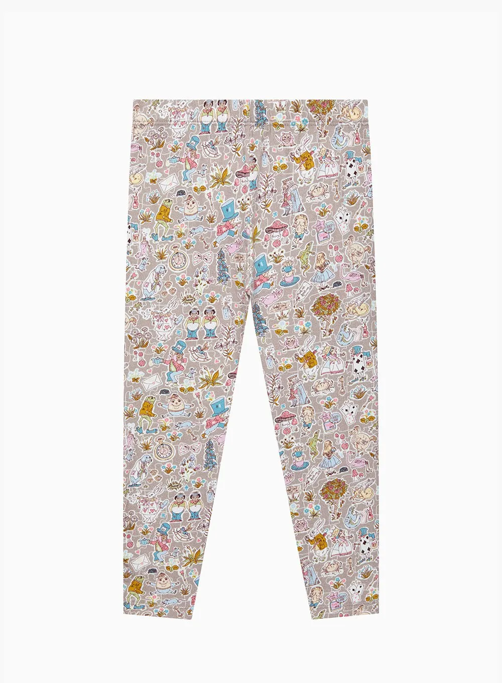 Alice Leggings