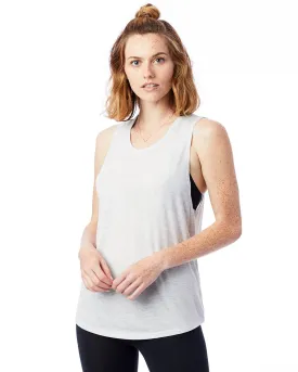 Alternative 3095B2 Ladies' Slinky-Jersey Muscle Tank