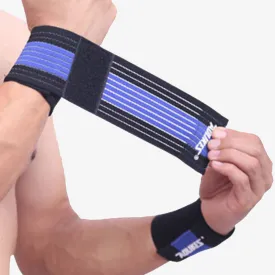 Aolikes Wrist Support Straps