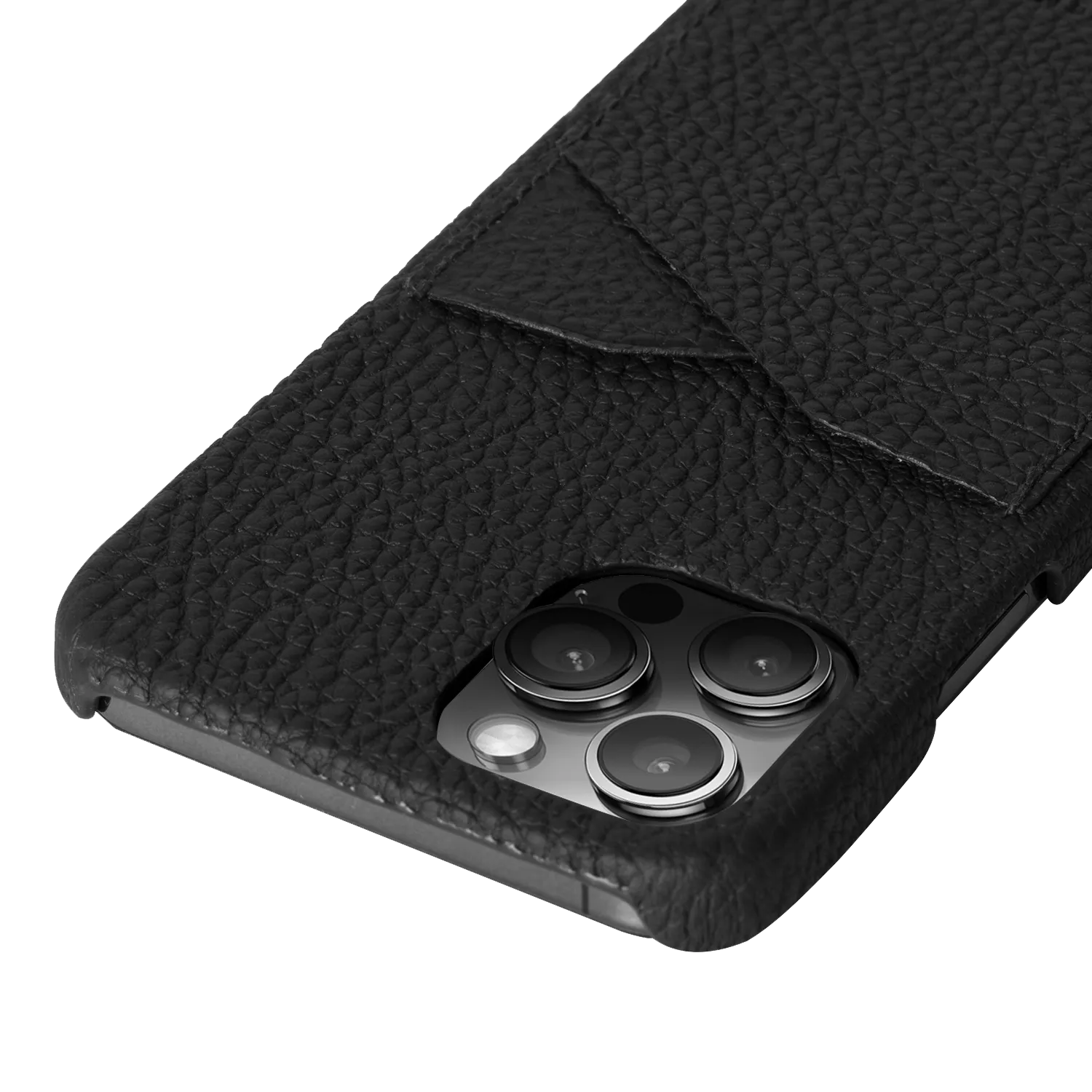 Back Cover Smartphone Case (iPhone 12 / 12 Pro)