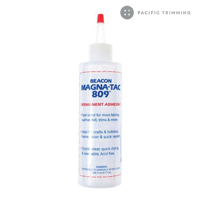 Beacon Magna Tac 809 4 fl oz