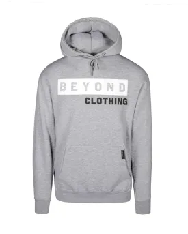 Beyond Classic Hoodie