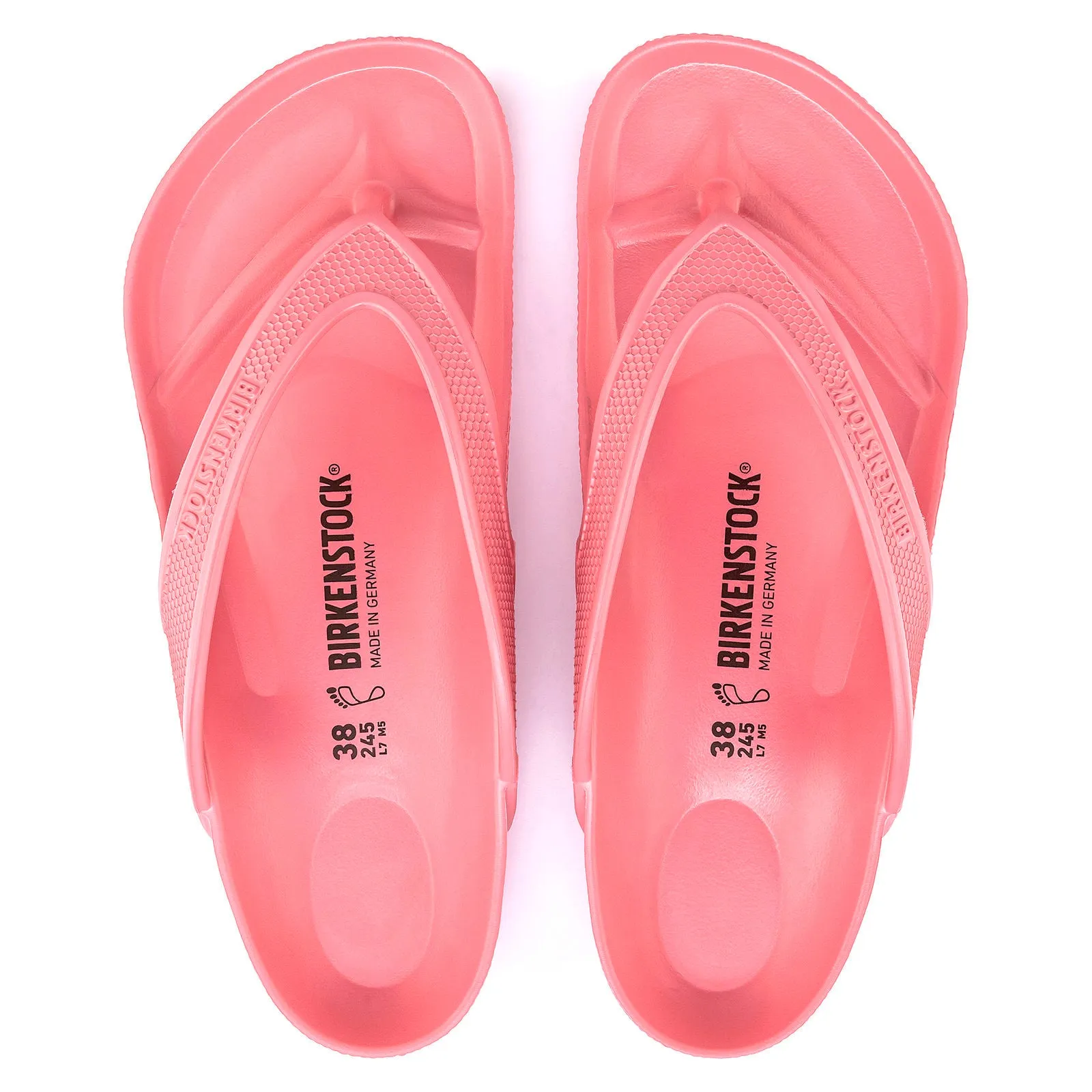 Birkenstock Honolulu EVA