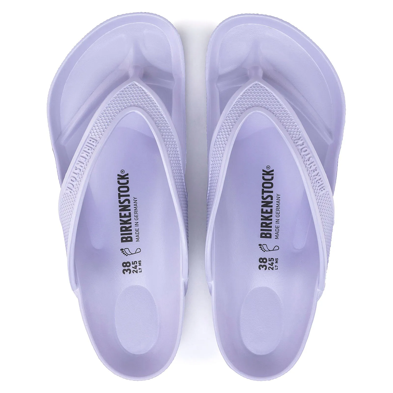 Birkenstock Honolulu EVA