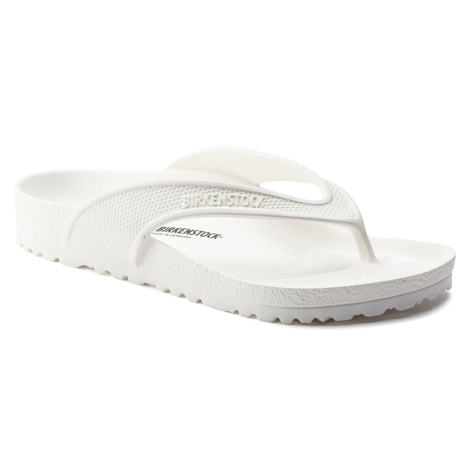 Birkenstock Honolulu EVA