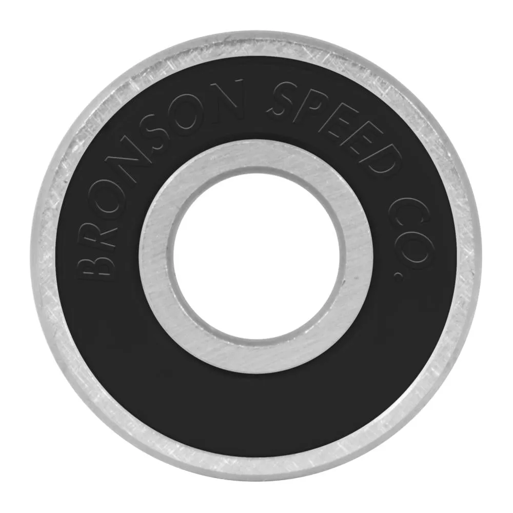 Bronson Speed Co. Bearings Ceramic