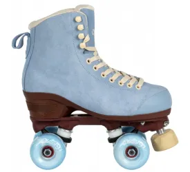 Chaya Lifestyle Elite Angel Blue Roller Skates