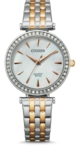 CITIZEN ER0216-59D