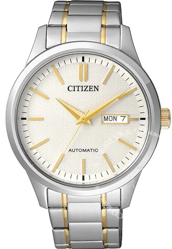 CITIZEN NH7524-55A (K)