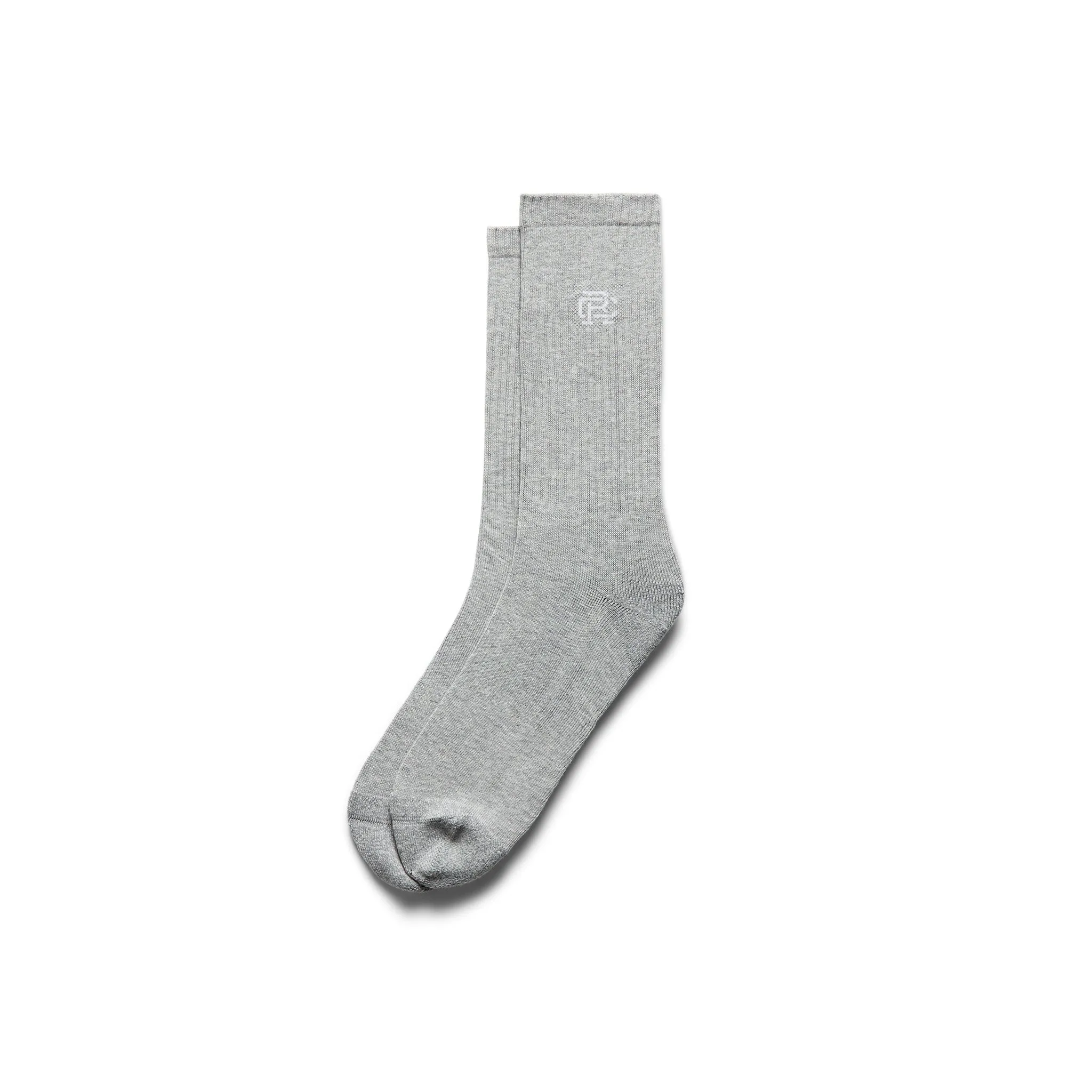 Classic Crew Sock